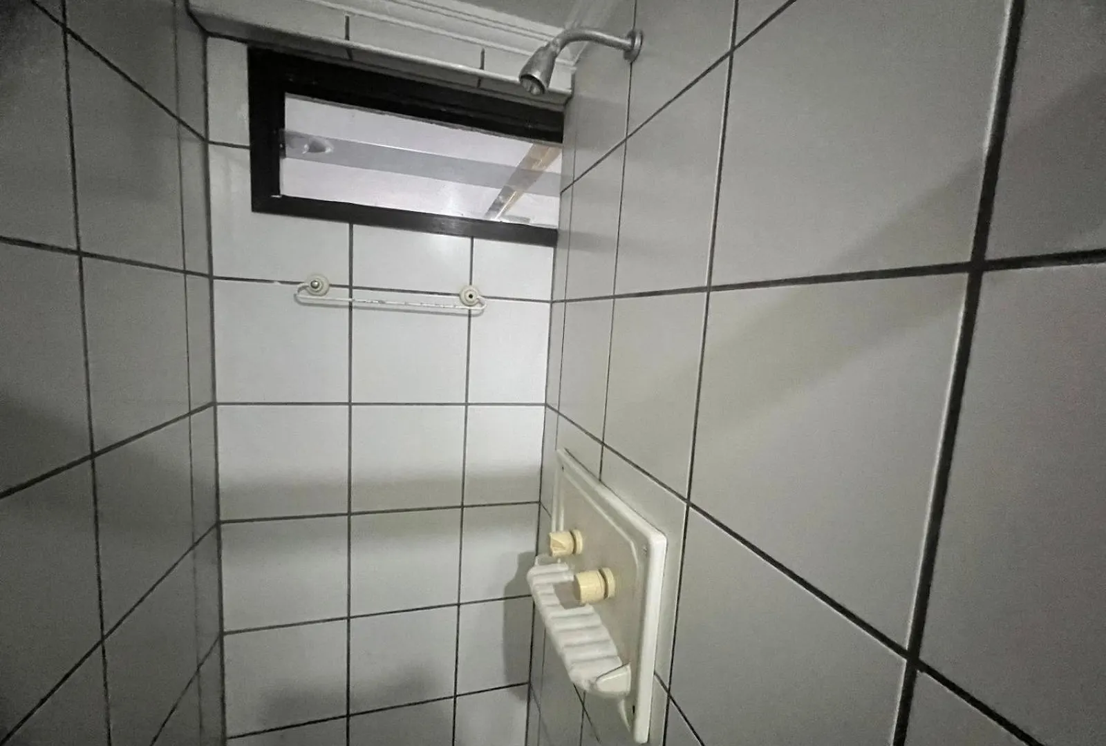 Otimo Apto 2 Quartos ,Tv Acabo ,Internet Praia Iracema Fortaleza