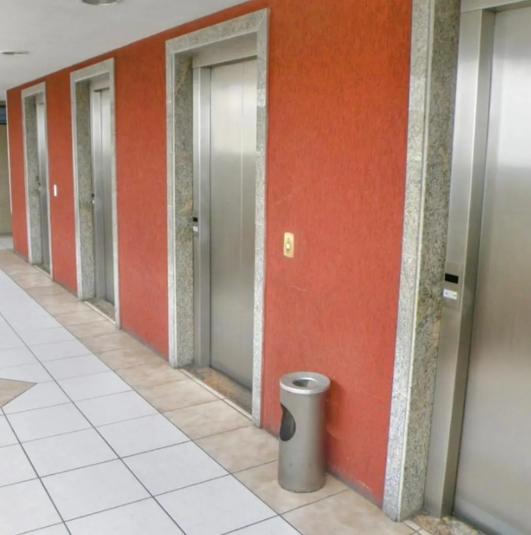 Otimo Apto 2 Quartos ,Tv Acabo ,Internet Praia Iracema Fortaleza  Fortaleza (Ceara)